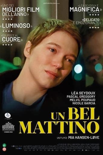 cb01 bel ami